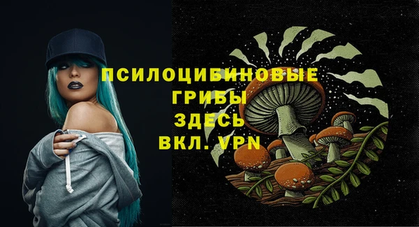 мяу мяу кристалл Богородицк
